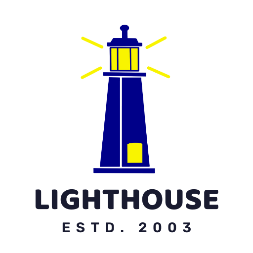 About Us - Lighthouse